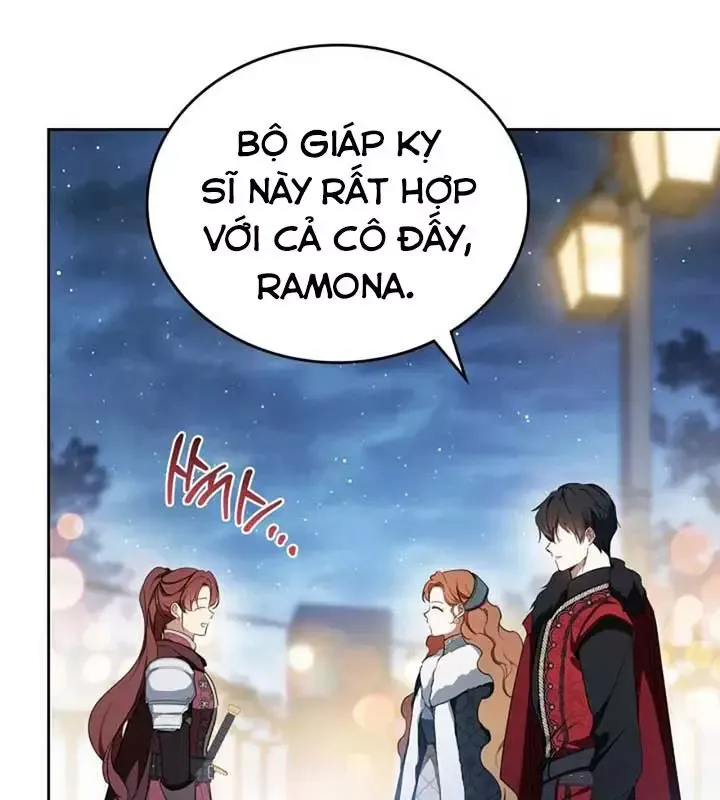 page_85