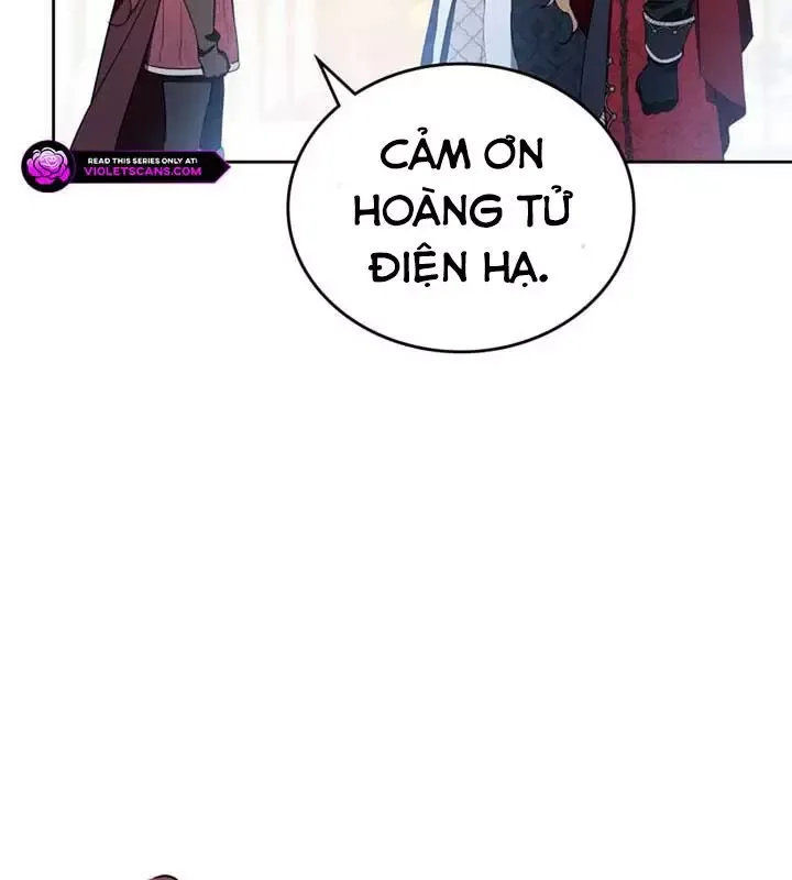 page_86
