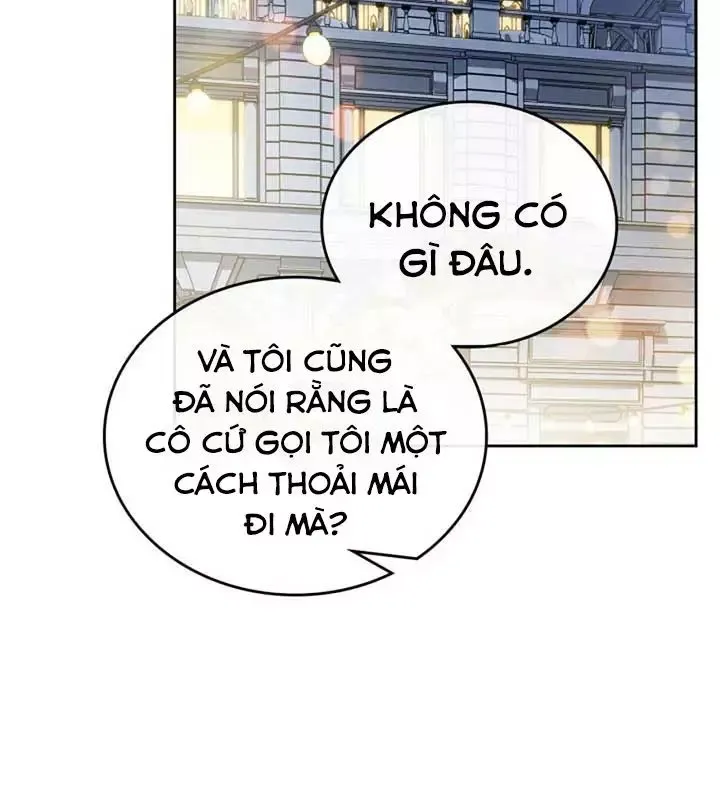page_88