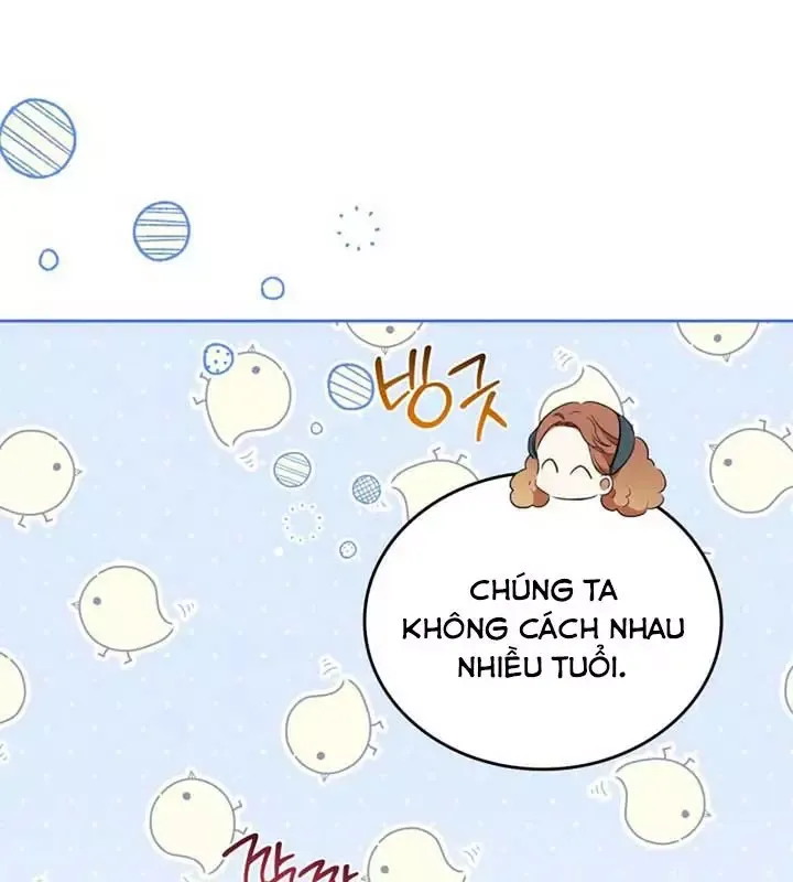 page_89