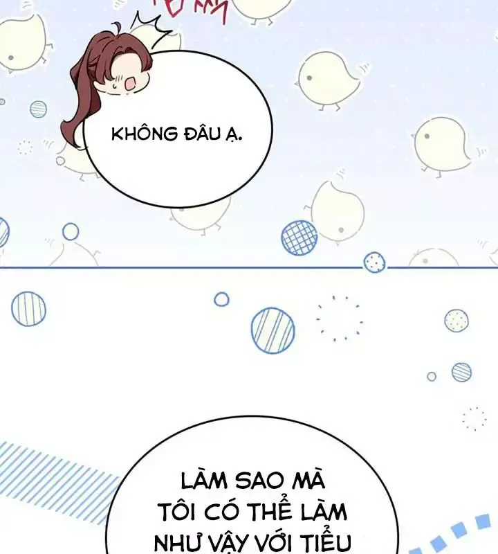page_90