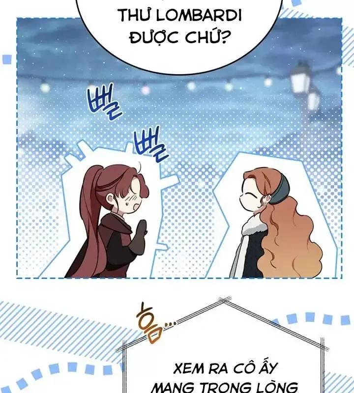 page_91