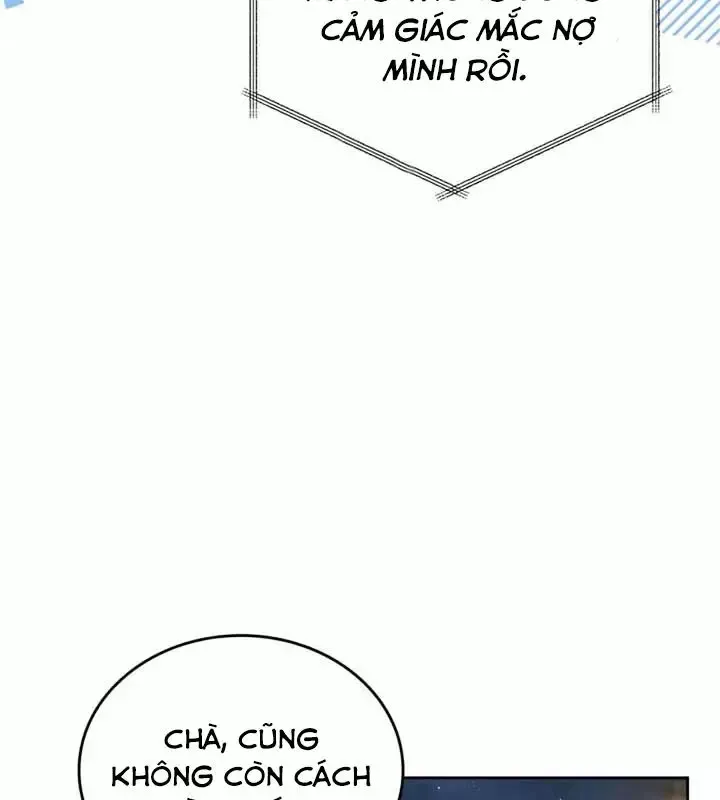 page_92