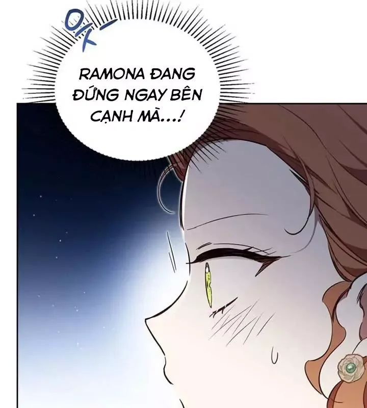 page_99