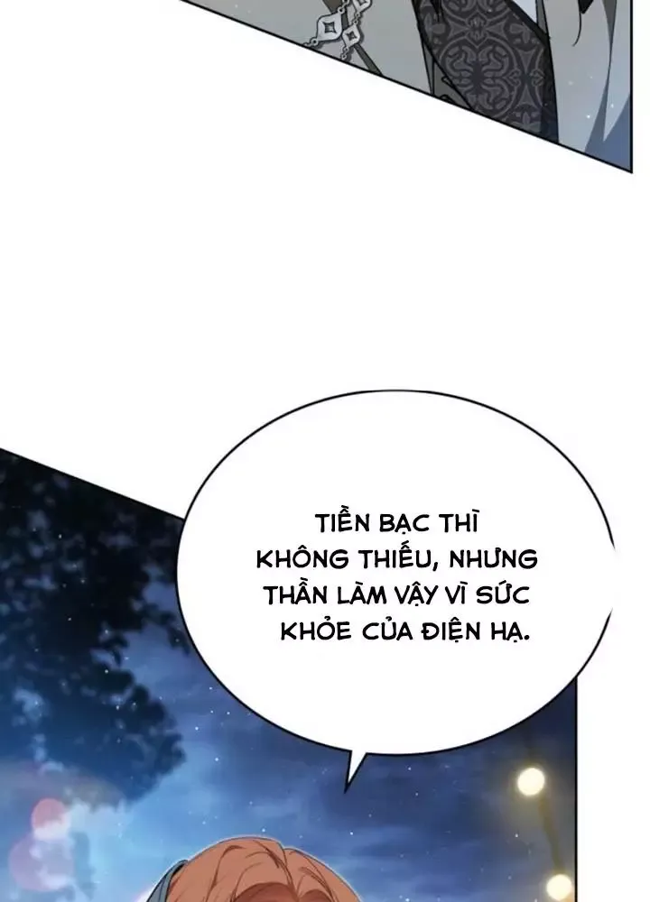 page_101