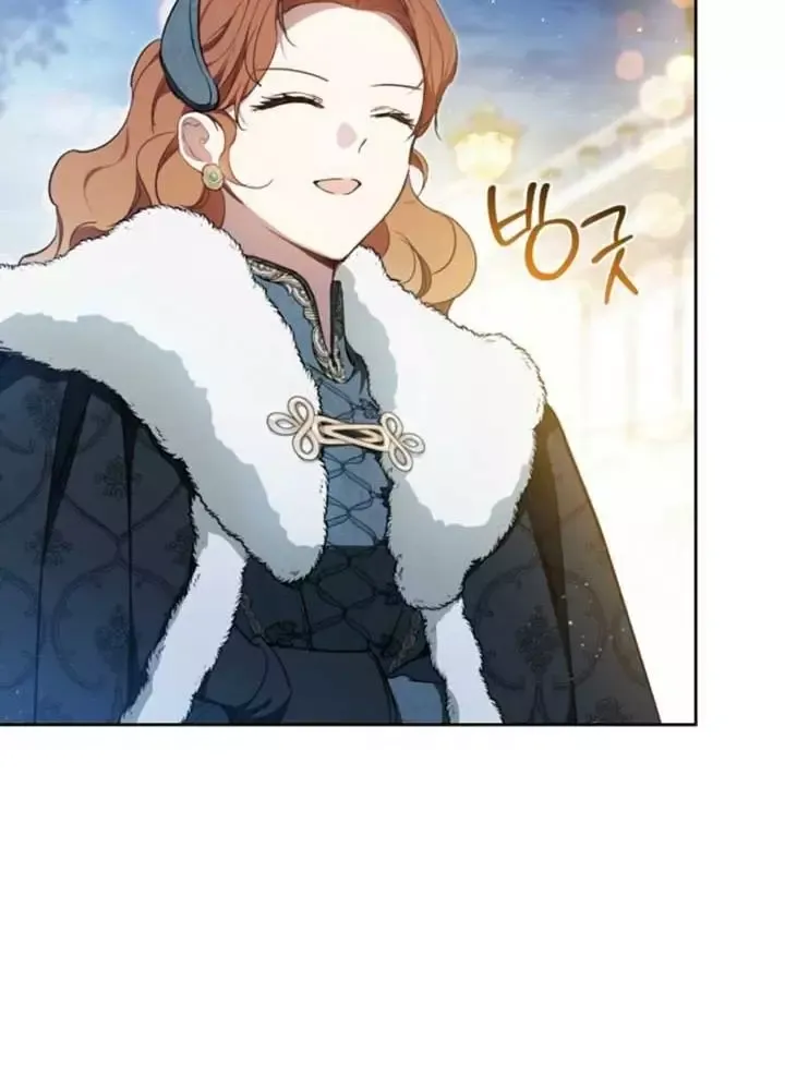 page_102