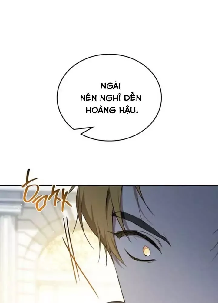 page_103