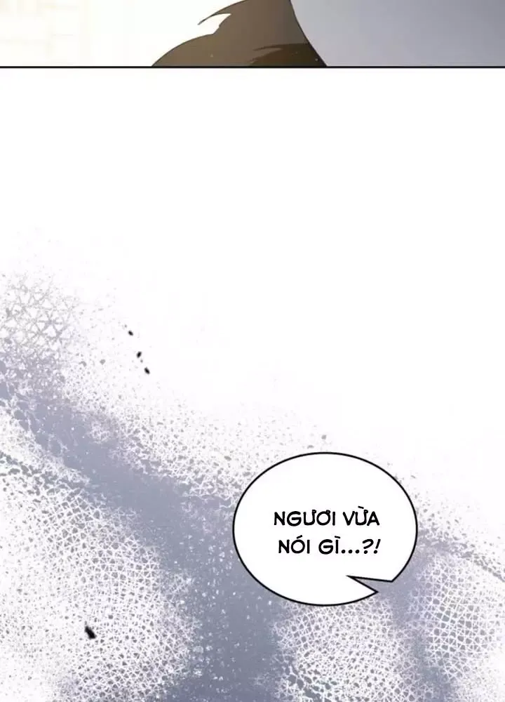 page_104