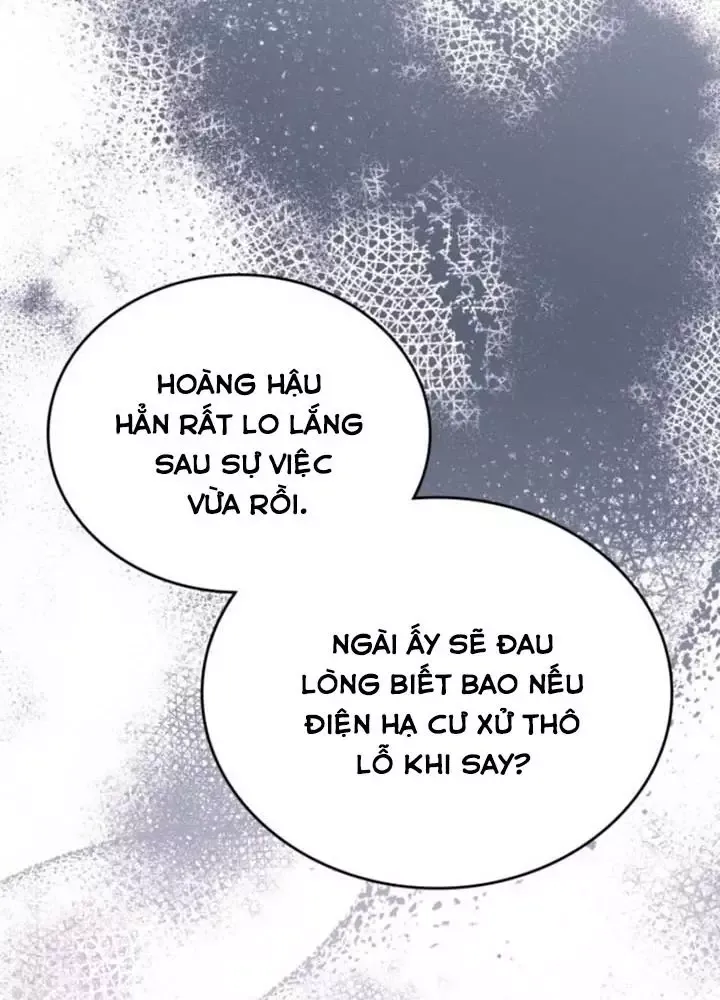 page_105