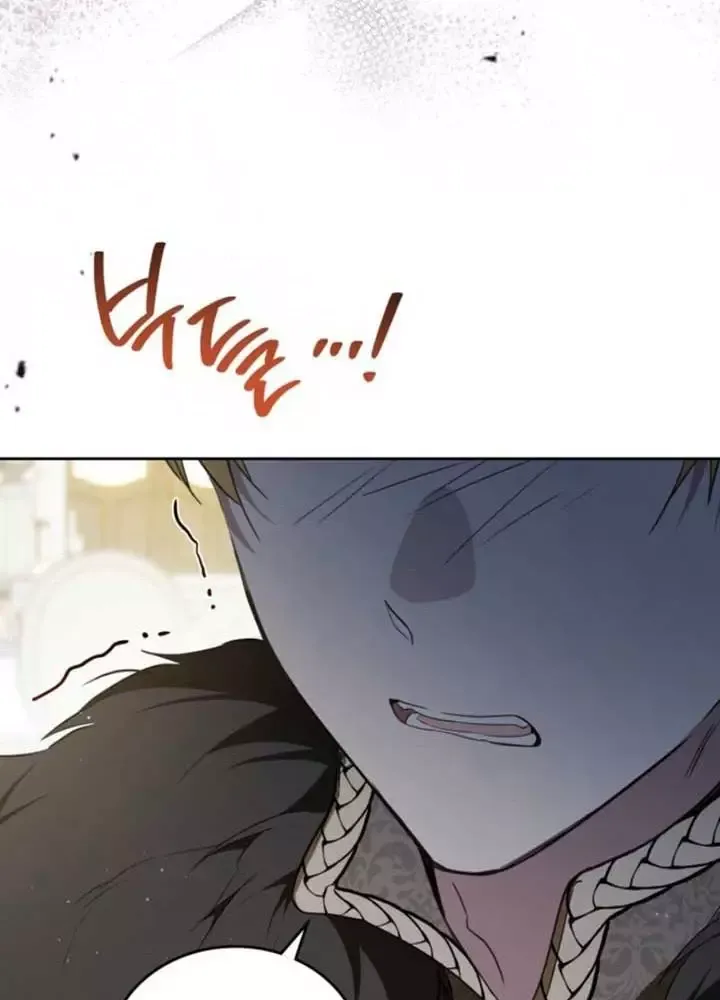 page_106
