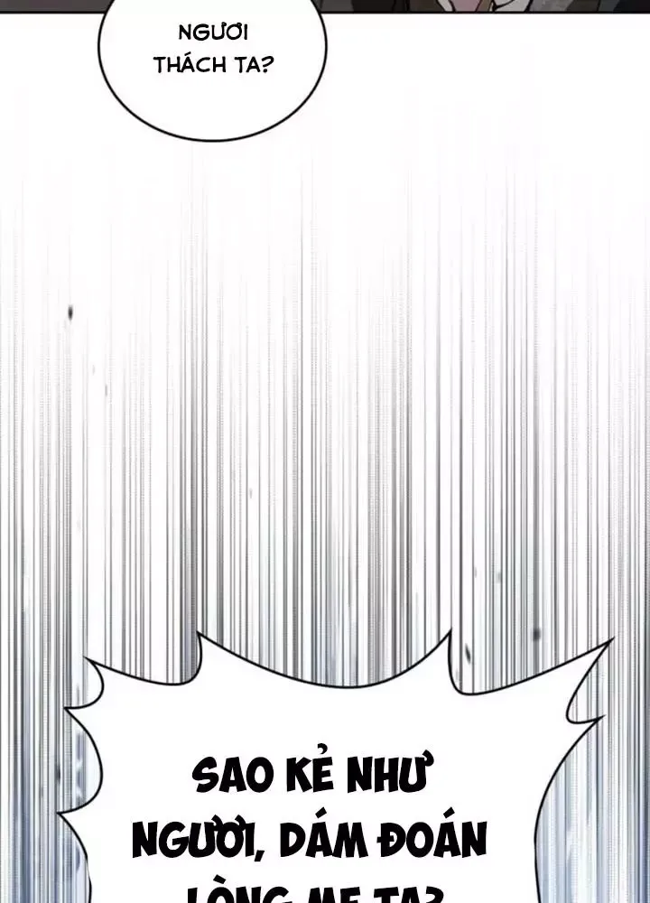 page_107