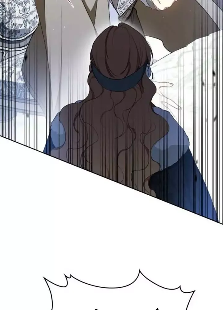 page_109