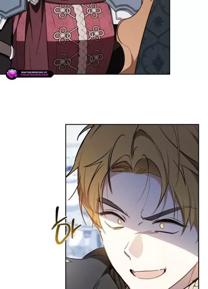 page_112