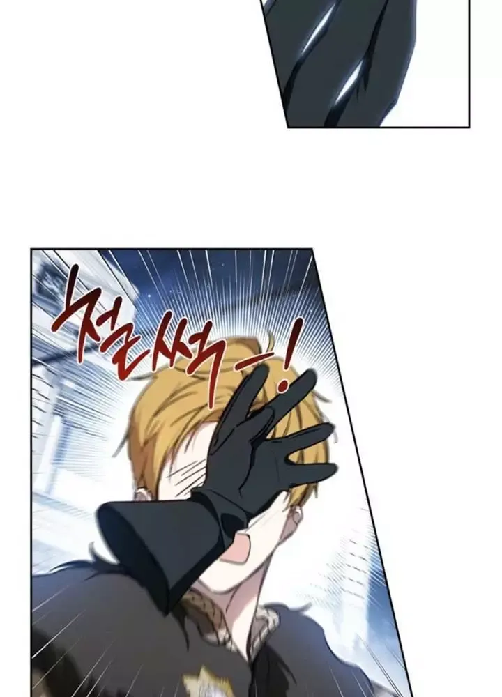 page_121