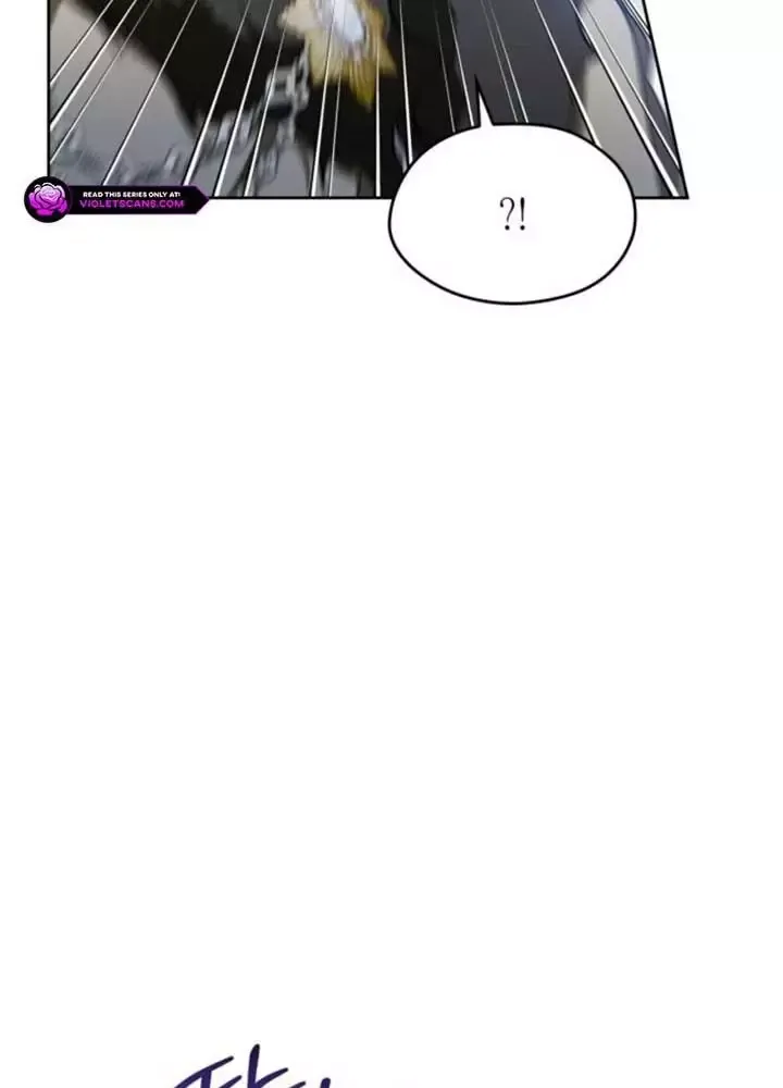 page_122