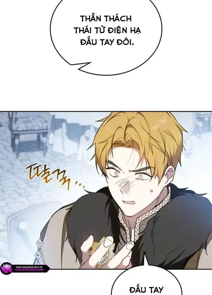 page_125