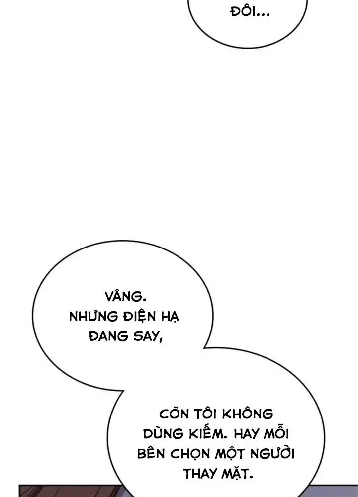 page_126
