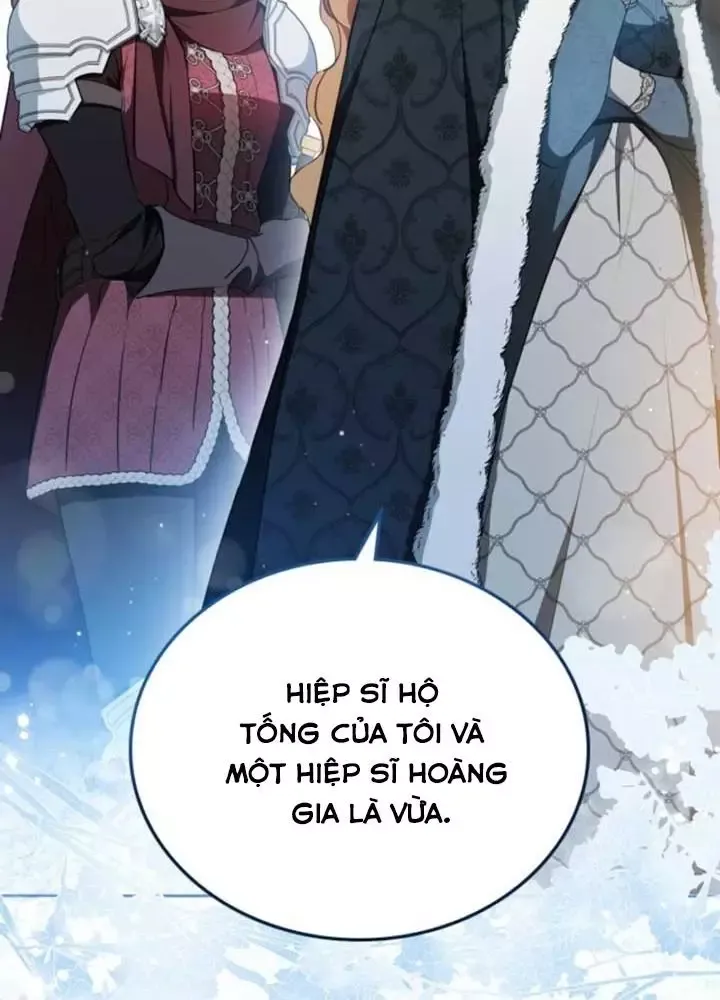 page_129