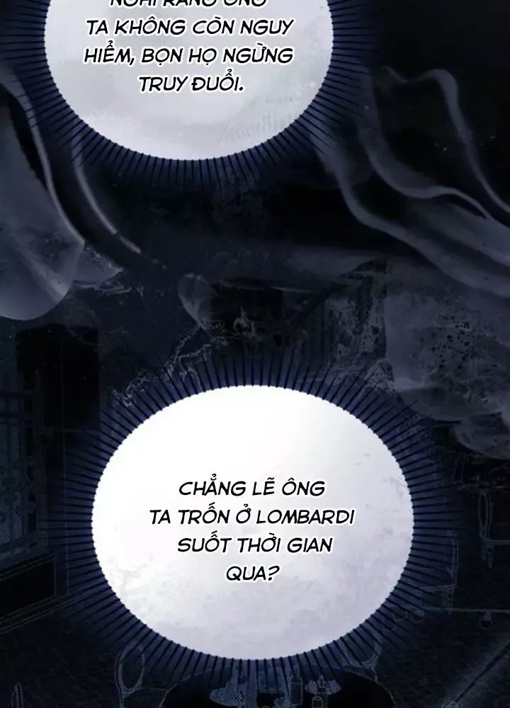 page_23