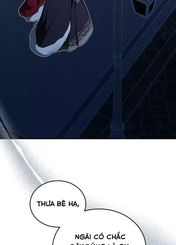 page_25