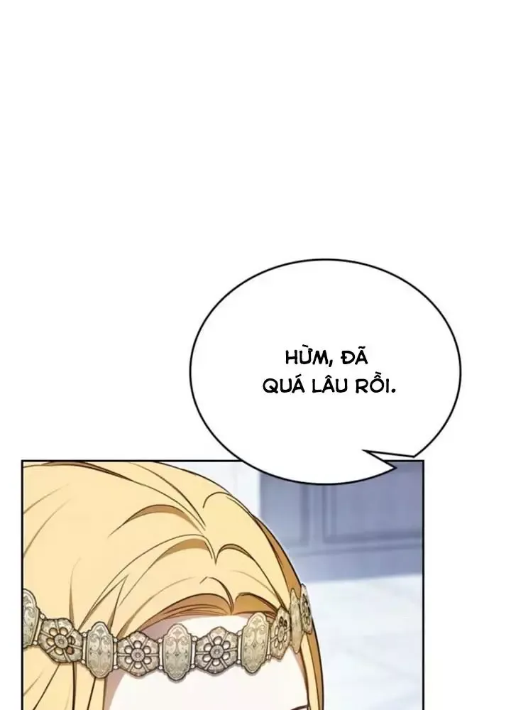 page_27
