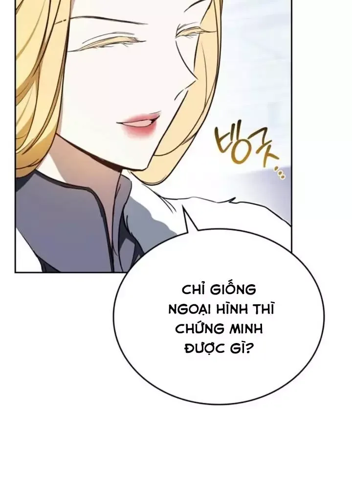 page_28