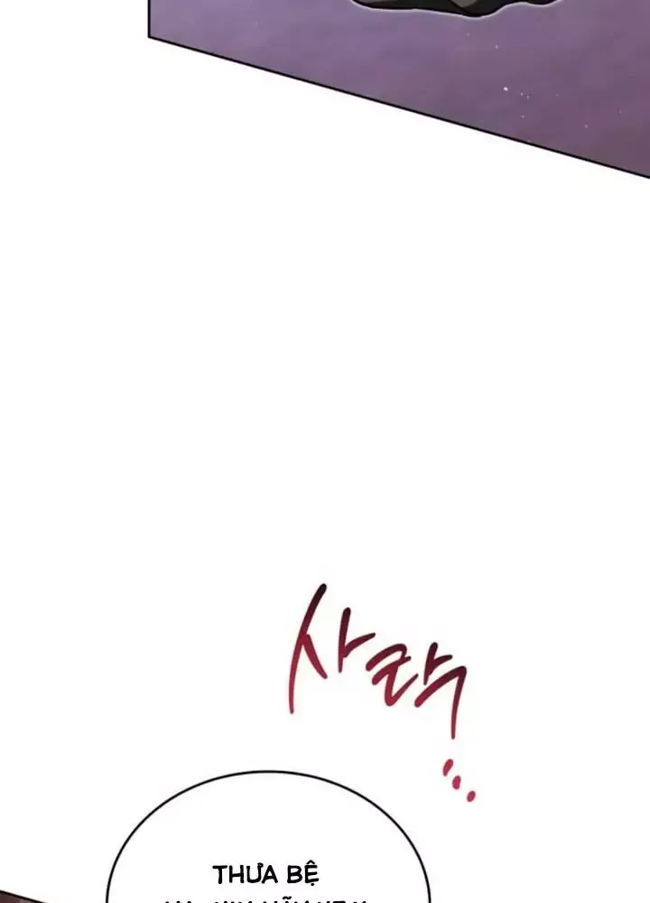 page_32