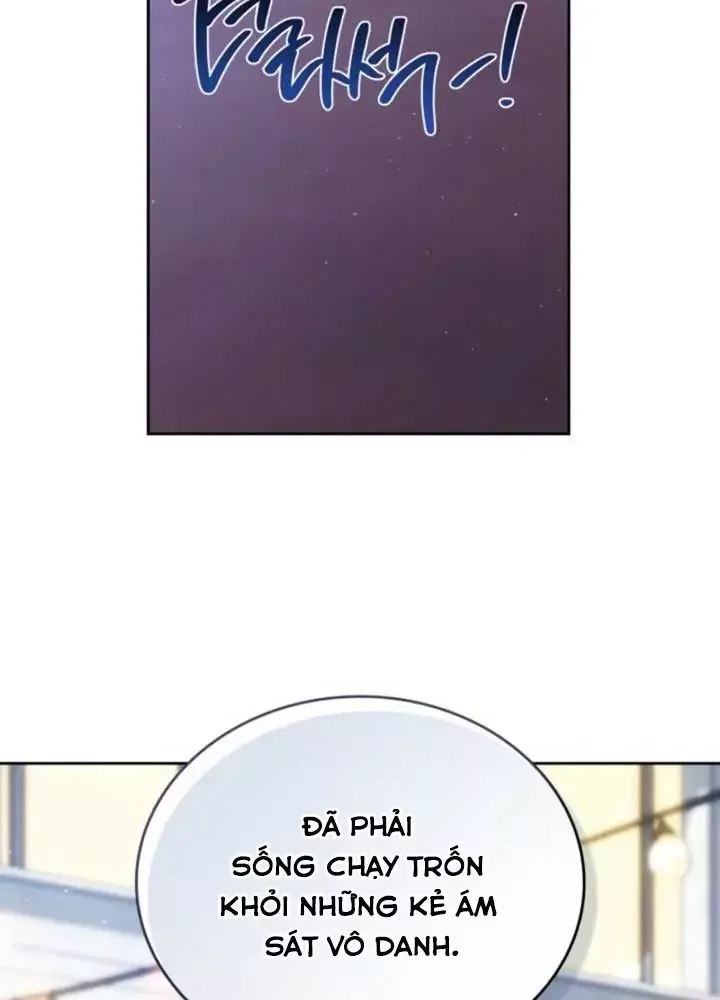 page_41