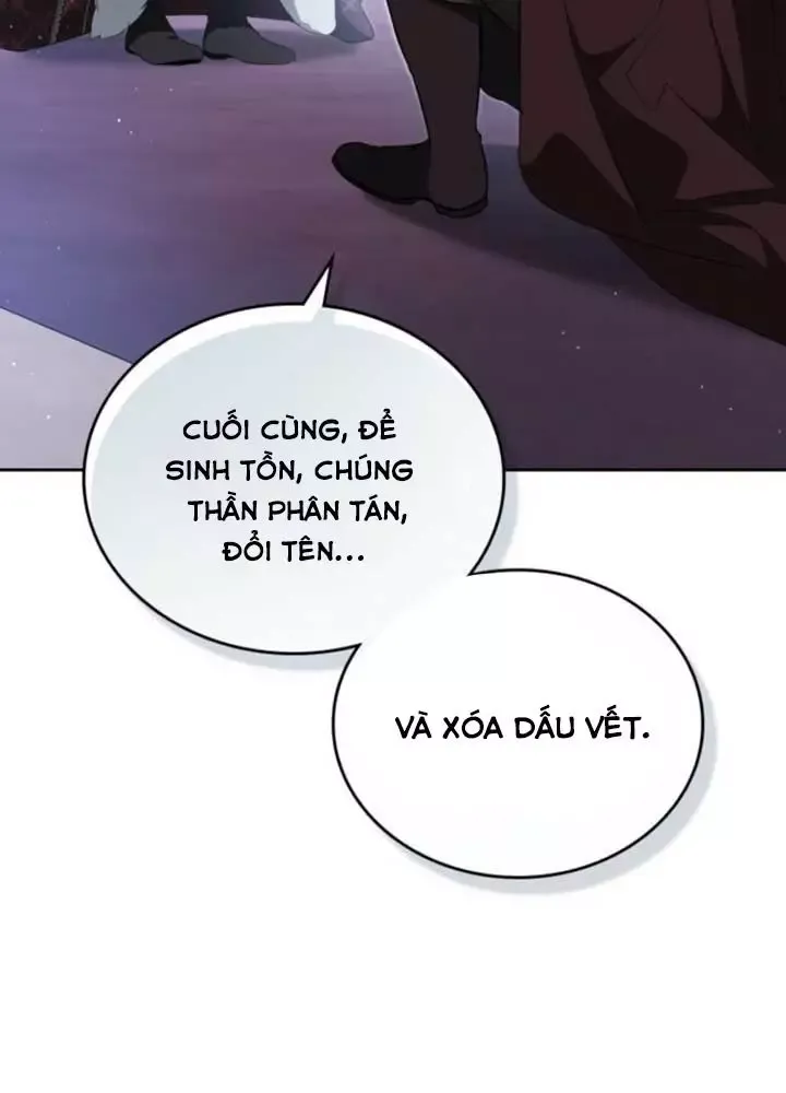 page_43