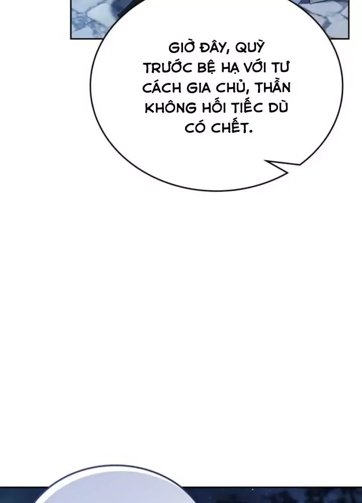 page_46