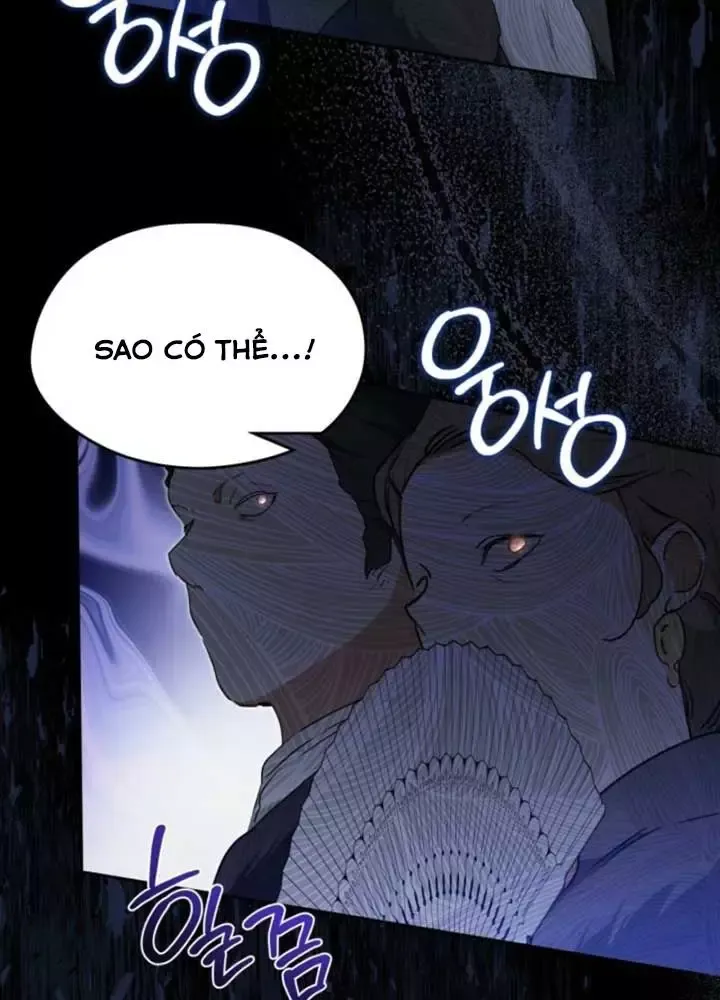 page_50