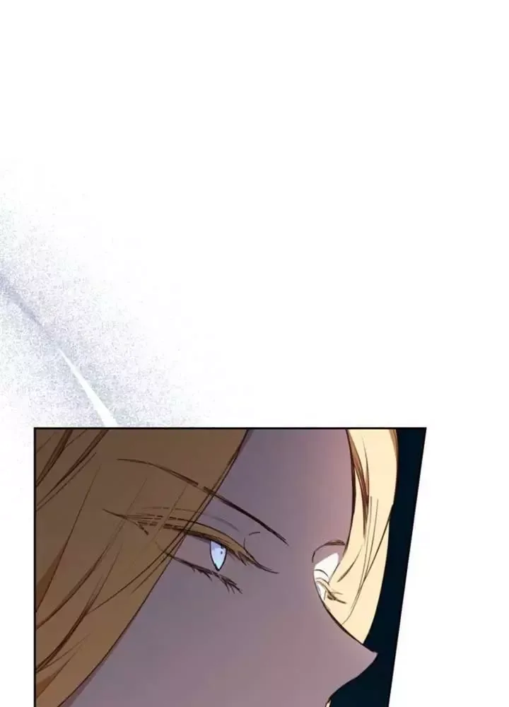 page_53