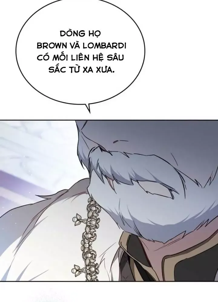 page_55