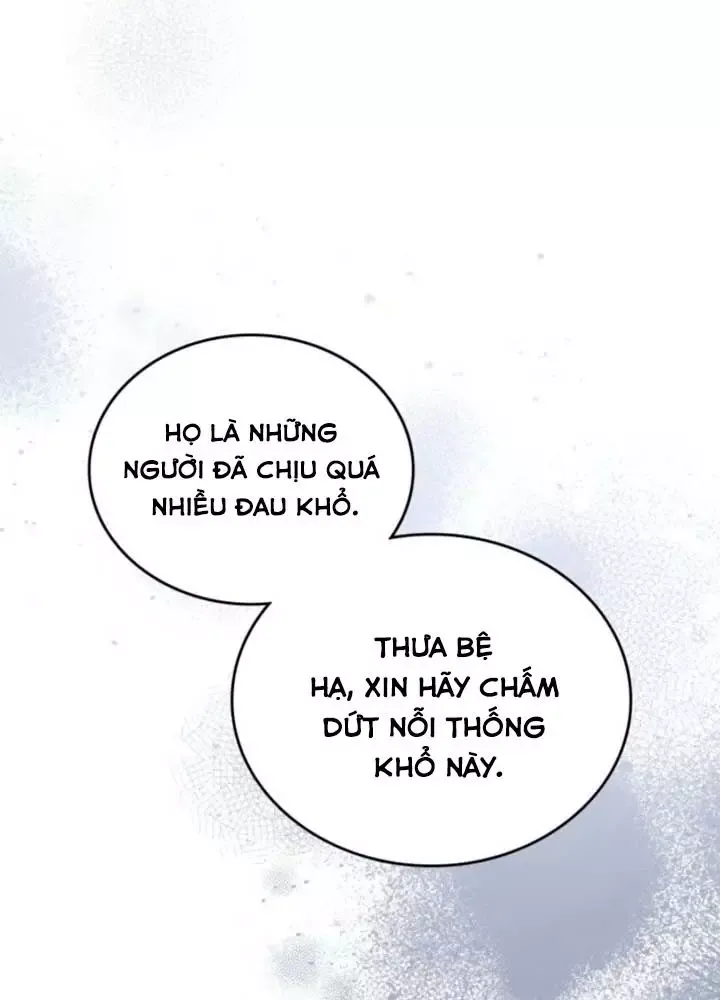 page_56