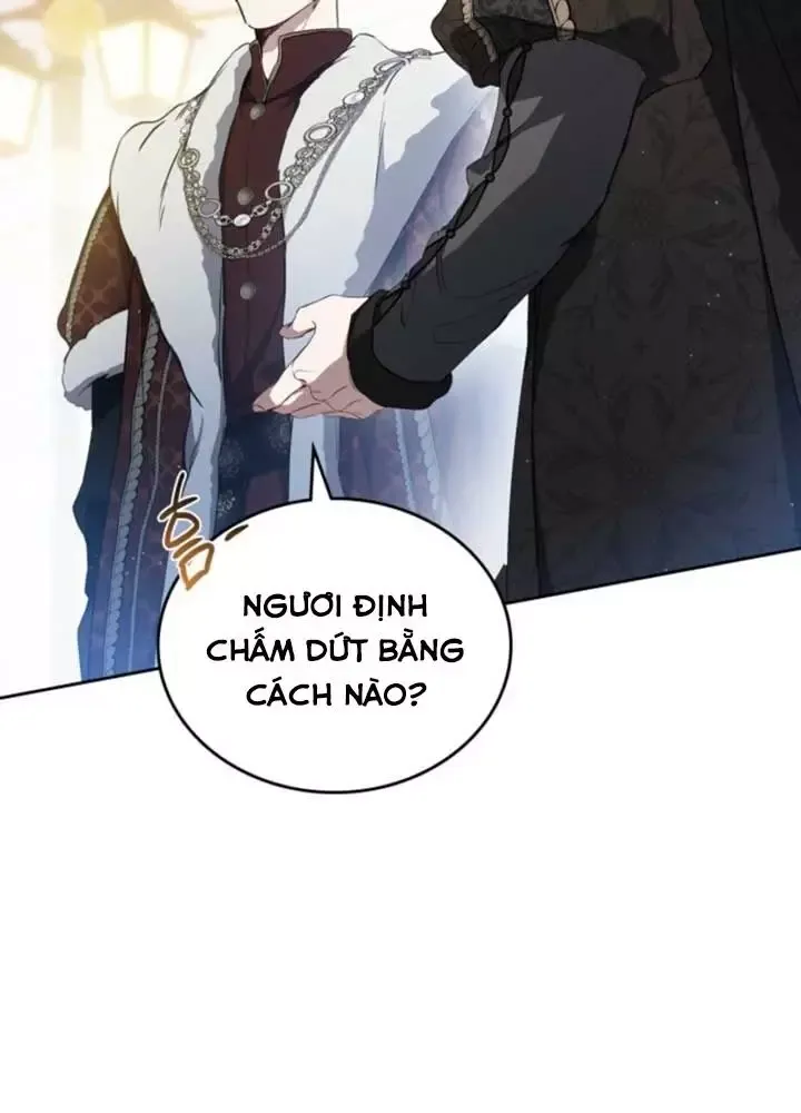 page_58