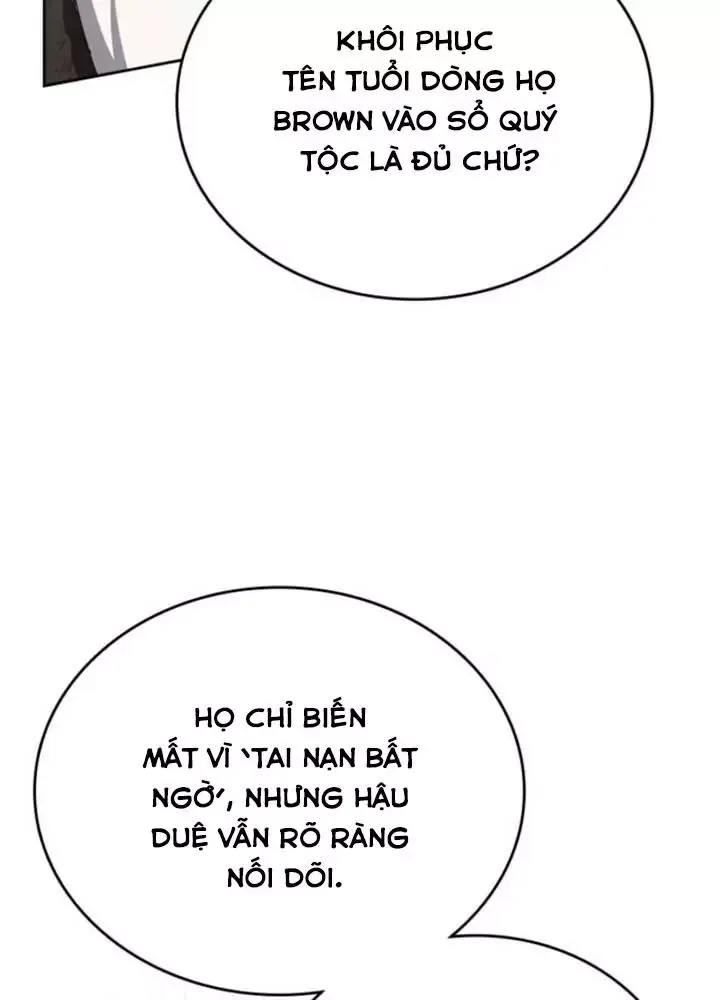 page_60