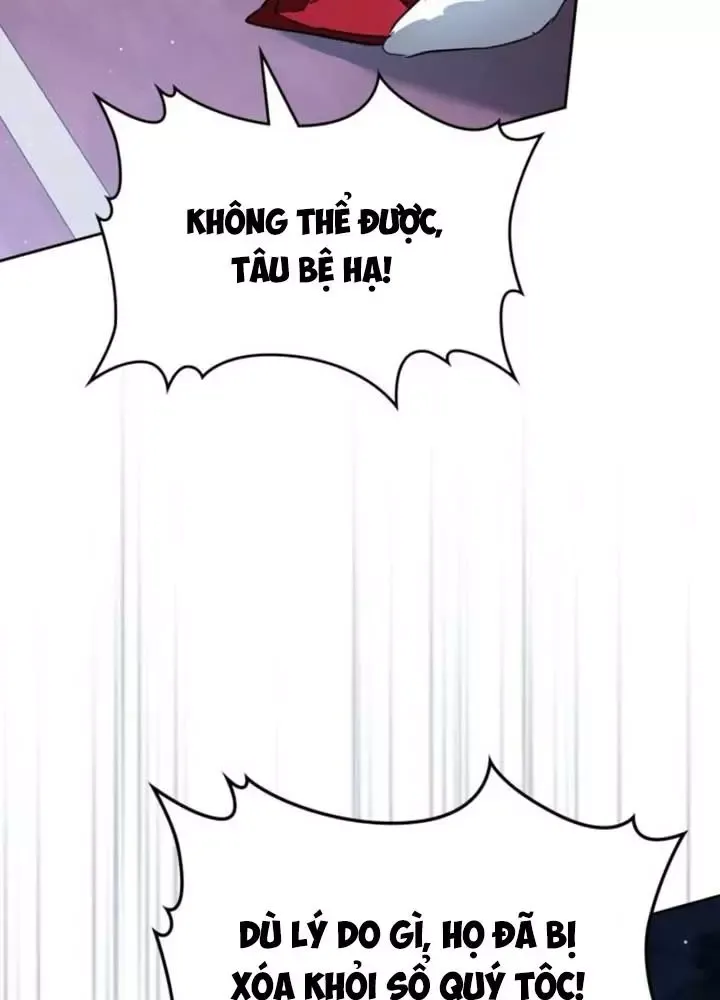 page_62