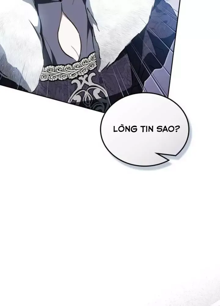 page_66