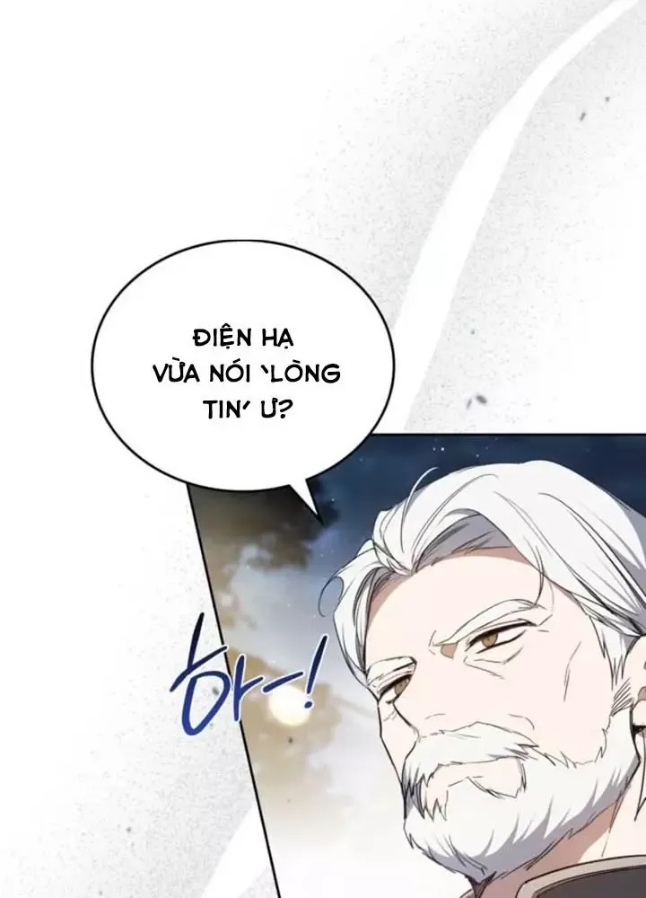 page_67