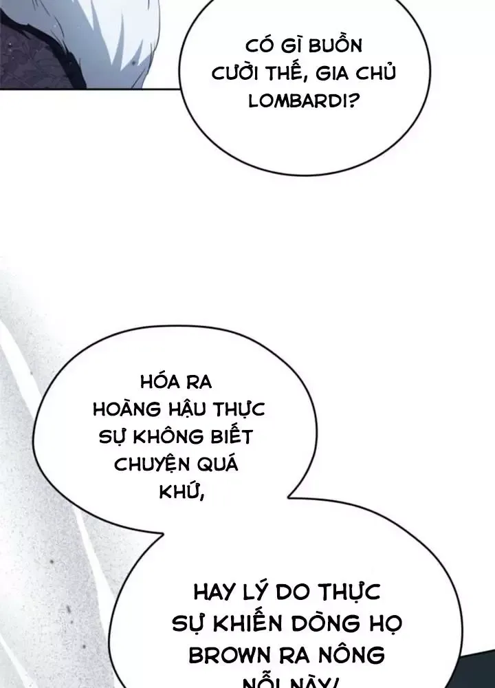 page_69