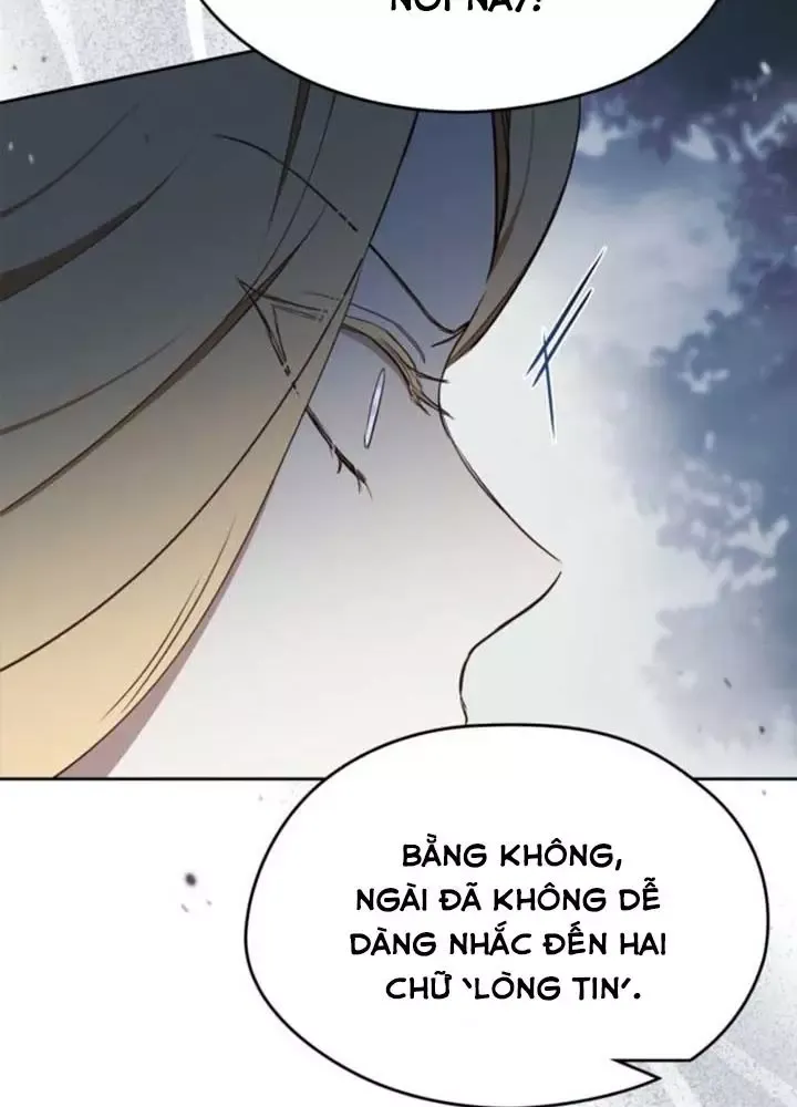 page_70