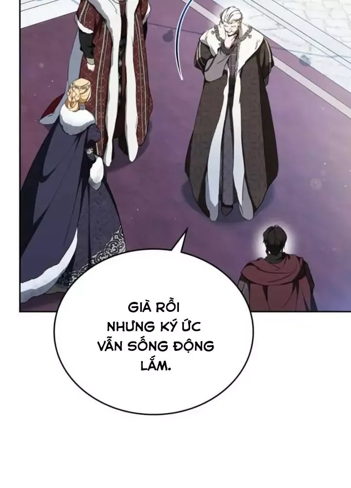 page_72