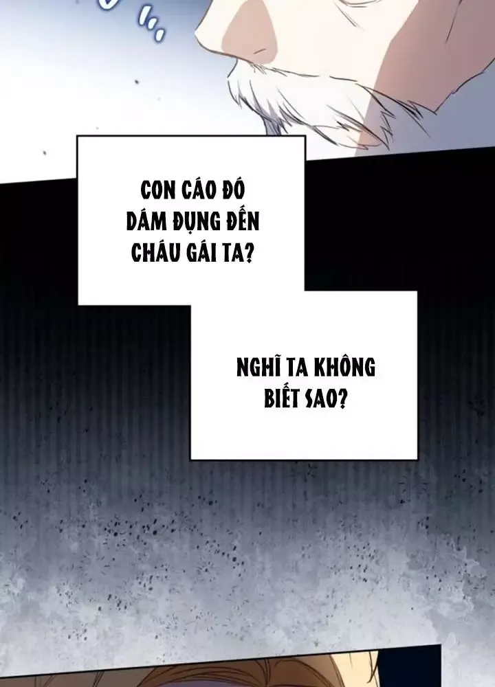 page_74