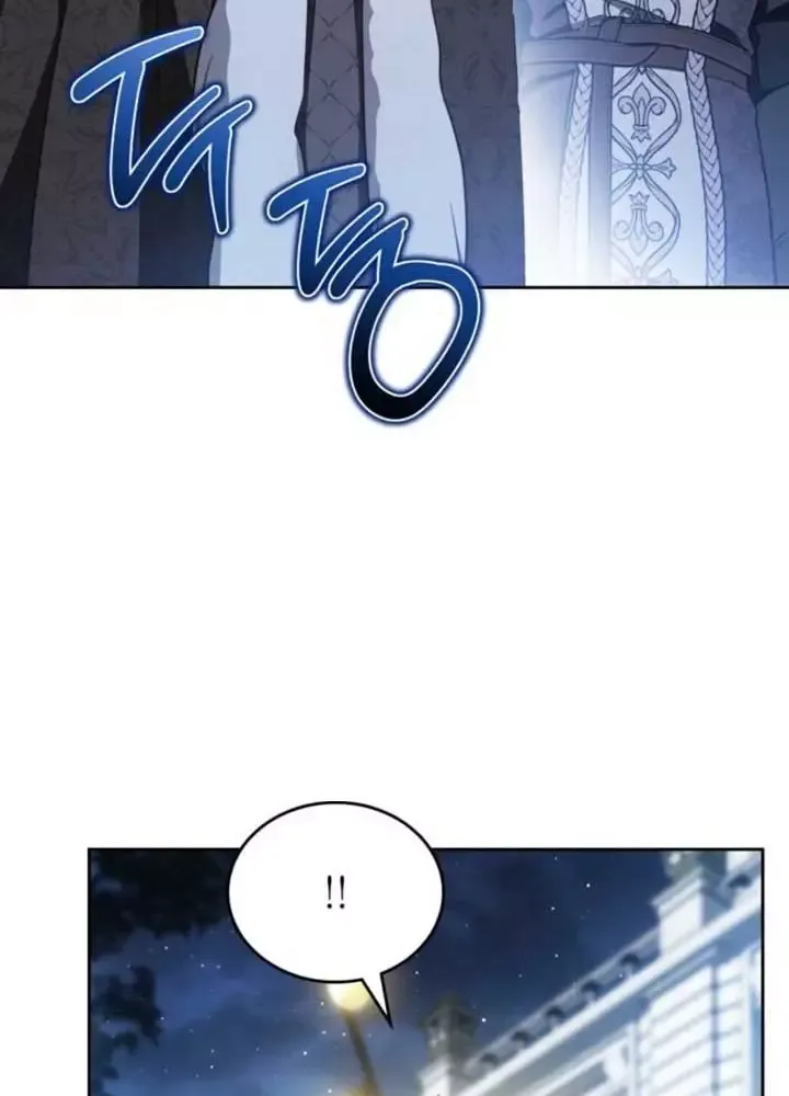 page_78