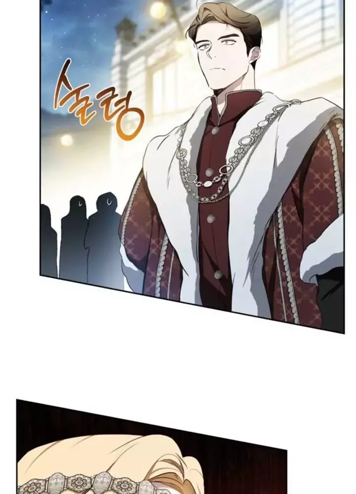 page_79