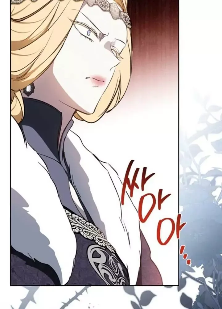 page_80