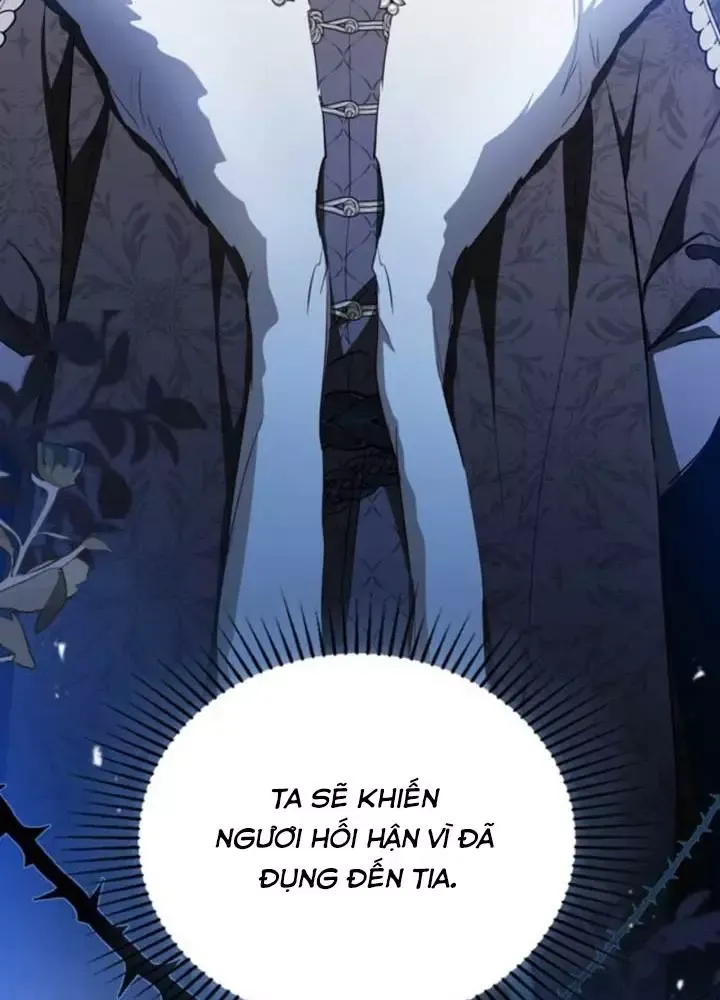 page_82