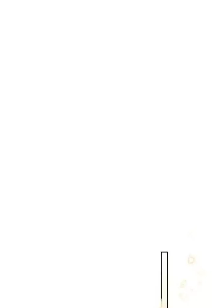 page_84