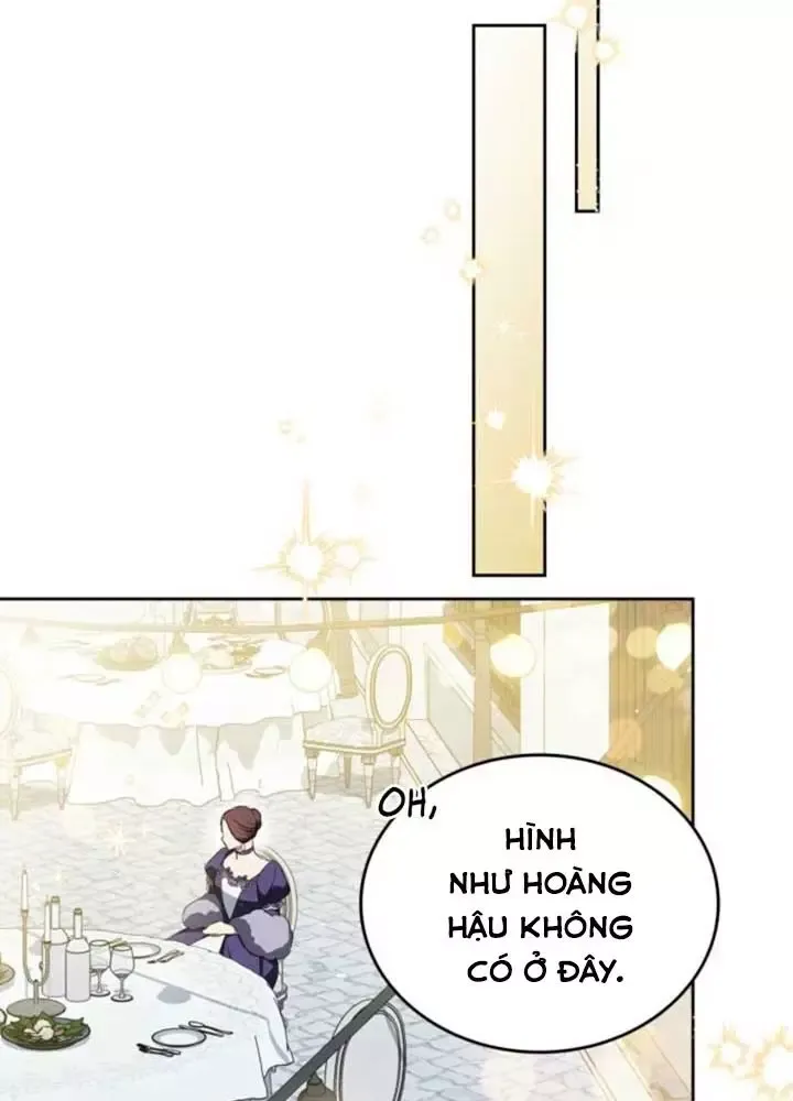 page_85