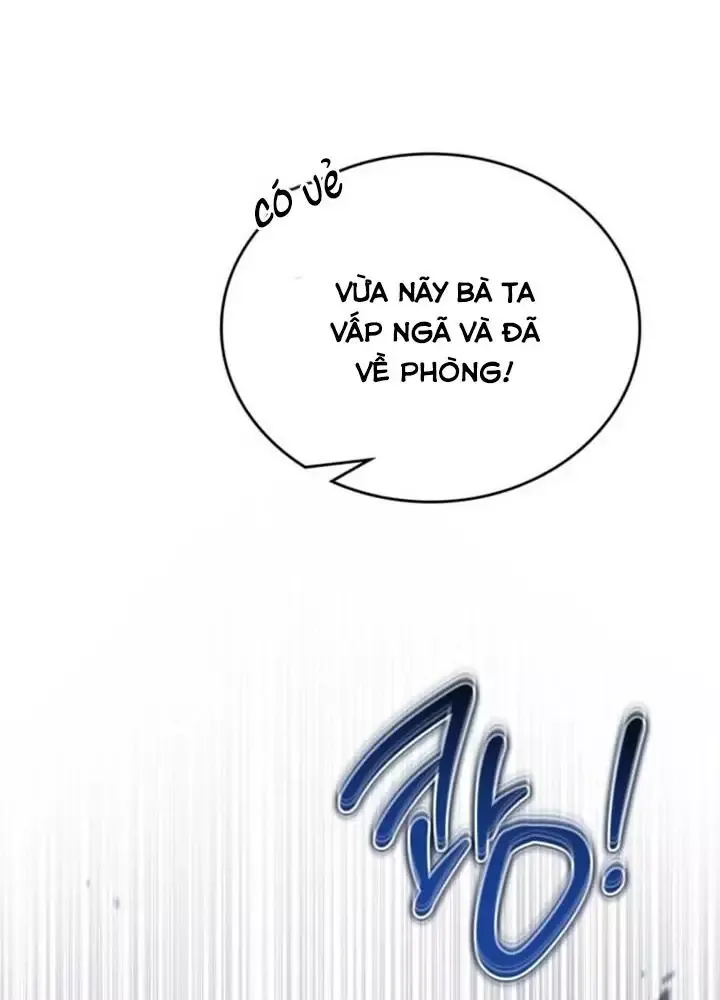 page_87